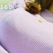 ヒメ日記 2025/10/14 11:49 投稿 はるひ 奥鉄オクテツ神奈川店（デリヘル市場グループ）