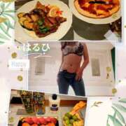 ヒメ日記 2025/10/14 16:00 投稿 はるひ 奥鉄オクテツ神奈川店（デリヘル市場グループ）