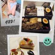 ヒメ日記 2025/10/15 16:14 投稿 はるひ 奥鉄オクテツ神奈川店（デリヘル市場グループ）