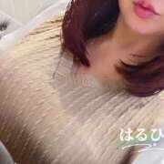 ヒメ日記 2025/10/20 12:44 投稿 はるひ 奥鉄オクテツ神奈川店（デリヘル市場グループ）