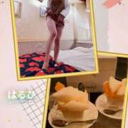 ヒメ日記 2025/10/20 19:15 投稿 はるひ 奥鉄オクテツ神奈川店（デリヘル市場グループ）