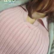 ヒメ日記 2025/10/21 12:14 投稿 はるひ 奥鉄オクテツ神奈川店（デリヘル市場グループ）