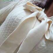 ヒメ日記 2025/10/22 10:18 投稿 はるひ 奥鉄オクテツ神奈川店（デリヘル市場グループ）