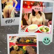 ヒメ日記 2025/10/22 21:01 投稿 はるひ 奥鉄オクテツ神奈川店（デリヘル市場グループ）