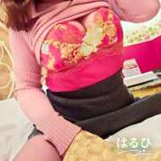 ヒメ日記 2025/10/23 21:00 投稿 はるひ 奥鉄オクテツ神奈川店（デリヘル市場グループ）