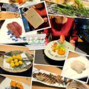 ヒメ日記 2025/10/26 21:19 投稿 はるひ 奥鉄オクテツ神奈川店（デリヘル市場グループ）