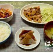 ヒメ日記 2025/10/27 14:14 投稿 はるひ 奥鉄オクテツ神奈川店（デリヘル市場グループ）