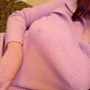 ヒメ日記 2025/10/28 09:49 投稿 はるひ 奥鉄オクテツ神奈川店（デリヘル市場グループ）