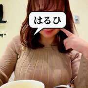 ヒメ日記 2025/10/29 15:15 投稿 はるひ 奥鉄オクテツ神奈川店（デリヘル市場グループ）