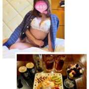 ヒメ日記 2025/10/29 18:34 投稿 はるひ 奥鉄オクテツ神奈川店（デリヘル市場グループ）