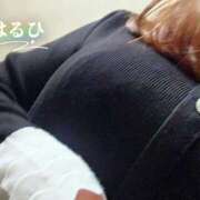 ヒメ日記 2025/11/05 09:56 投稿 はるひ 奥鉄オクテツ神奈川店（デリヘル市場グループ）