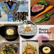 ヒメ日記 2025/11/09 21:25 投稿 はるひ 奥鉄オクテツ神奈川店（デリヘル市場グループ）