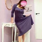 ヒメ日記 2025/11/09 21:41 投稿 はるひ 奥鉄オクテツ神奈川店（デリヘル市場グループ）