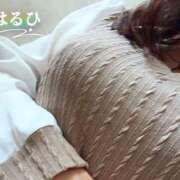 ヒメ日記 2025/11/10 11:18 投稿 はるひ 奥鉄オクテツ神奈川店（デリヘル市場グループ）