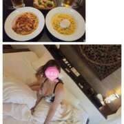 ヒメ日記 2025/11/11 17:26 投稿 はるひ 奥鉄オクテツ神奈川店（デリヘル市場グループ）