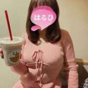 ヒメ日記 2025/11/16 18:13 投稿 はるひ 奥鉄オクテツ神奈川店（デリヘル市場グループ）