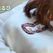 ヒメ日記 2025/11/17 10:21 投稿 はるひ 奥鉄オクテツ神奈川店（デリヘル市場グループ）