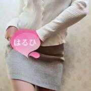 ヒメ日記 2025/11/19 11:21 投稿 はるひ 奥鉄オクテツ神奈川店（デリヘル市場グループ）