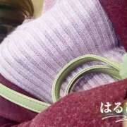 ヒメ日記 2025/11/23 11:30 投稿 はるひ 奥鉄オクテツ神奈川店（デリヘル市場グループ）