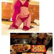 ヒメ日記 2025/11/23 16:24 投稿 はるひ 奥鉄オクテツ神奈川店（デリヘル市場グループ）