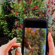 ヒメ日記 2025/11/24 10:47 投稿 はるひ 奥鉄オクテツ神奈川店（デリヘル市場グループ）