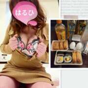 ヒメ日記 2025/11/24 22:25 投稿 はるひ 奥鉄オクテツ神奈川店（デリヘル市場グループ）