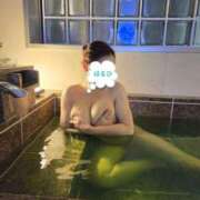 ヒメ日記 2025/11/25 23:31 投稿 はるひ 奥鉄オクテツ神奈川店（デリヘル市場グループ）