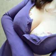 ヒメ日記 2025/11/26 12:23 投稿 はるひ 奥鉄オクテツ神奈川店（デリヘル市場グループ）