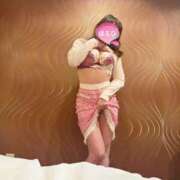 ヒメ日記 2025/12/02 17:58 投稿 はるひ 奥鉄オクテツ神奈川店（デリヘル市場グループ）