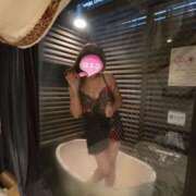 ヒメ日記 2025/12/03 21:51 投稿 はるひ 奥鉄オクテツ神奈川店（デリヘル市場グループ）