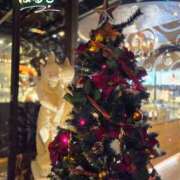 ヒメ日記 2025/12/08 08:13 投稿 はるひ 奥鉄オクテツ神奈川店（デリヘル市場グループ）