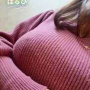 ヒメ日記 2025/12/08 10:00 投稿 はるひ 奥鉄オクテツ神奈川店（デリヘル市場グループ）