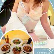 ヒメ日記 2025/12/09 14:58 投稿 はるひ 奥鉄オクテツ神奈川店（デリヘル市場グループ）