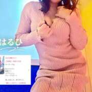 ヒメ日記 2025/12/09 15:36 投稿 はるひ 奥鉄オクテツ神奈川店（デリヘル市場グループ）