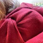 ヒメ日記 2025/12/10 10:39 投稿 はるひ 奥鉄オクテツ神奈川店（デリヘル市場グループ）