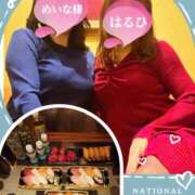 ヒメ日記 2025/12/10 14:07 投稿 はるひ 奥鉄オクテツ神奈川店（デリヘル市場グループ）