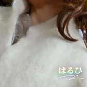 はるひ 向かっています♡ 奥鉄オクテツ神奈川店（デリヘル市場グループ）