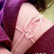 はるひ 向かっています♡とご予約ありがとうございます♡ 奥鉄オクテツ神奈川店（デリヘル市場グループ）