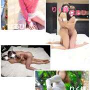 ヒメ日記 2025/12/15 19:12 投稿 はるひ 奥鉄オクテツ神奈川店（デリヘル市場グループ）