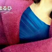 ヒメ日記 2025/12/16 10:41 投稿 はるひ 奥鉄オクテツ神奈川店（デリヘル市場グループ）