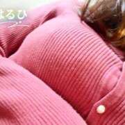 ヒメ日記 2025/12/17 10:19 投稿 はるひ 奥鉄オクテツ神奈川店（デリヘル市場グループ）