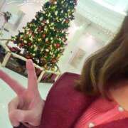 ヒメ日記 2025/12/17 23:47 投稿 はるひ 奥鉄オクテツ神奈川店（デリヘル市場グループ）