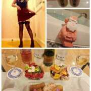 ヒメ日記 2025/12/21 21:55 投稿 はるひ 奥鉄オクテツ神奈川店（デリヘル市場グループ）