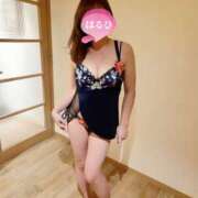 ヒメ日記 2025/12/21 23:10 投稿 はるひ 奥鉄オクテツ神奈川店（デリヘル市場グループ）