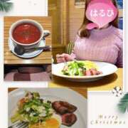 ヒメ日記 2025/12/22 14:56 投稿 はるひ 奥鉄オクテツ神奈川店（デリヘル市場グループ）