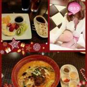 ヒメ日記 2025/12/24 18:05 投稿 はるひ 奥鉄オクテツ神奈川店（デリヘル市場グループ）