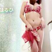 ヒメ日記 2025/12/27 13:48 投稿 はるひ 奥鉄オクテツ神奈川店（デリヘル市場グループ）