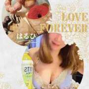 ヒメ日記 2025/12/28 13:29 投稿 はるひ 奥鉄オクテツ神奈川店（デリヘル市場グループ）