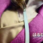 ヒメ日記 2025/12/29 17:17 投稿 はるひ 奥鉄オクテツ神奈川店（デリヘル市場グループ）