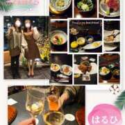 ヒメ日記 2025/12/29 23:57 投稿 はるひ 奥鉄オクテツ神奈川店（デリヘル市場グループ）